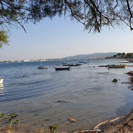 公寓 Cathymini A *