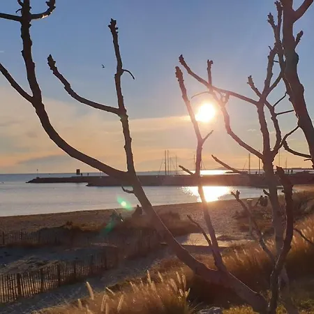 Cathymini A * سُت